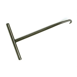 SPRING PULLER  T-BAR